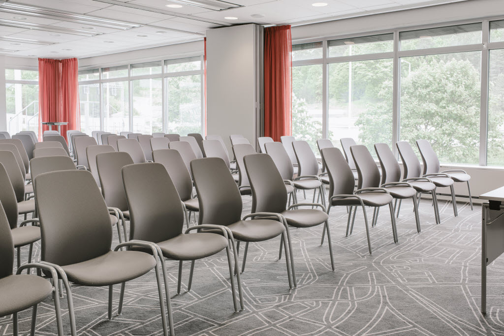 Kuvaoikeudet:: Jimmy Eriksson Scandic-Jarva-Krog-Conference-Room-Stockholm-Oslo.jpg